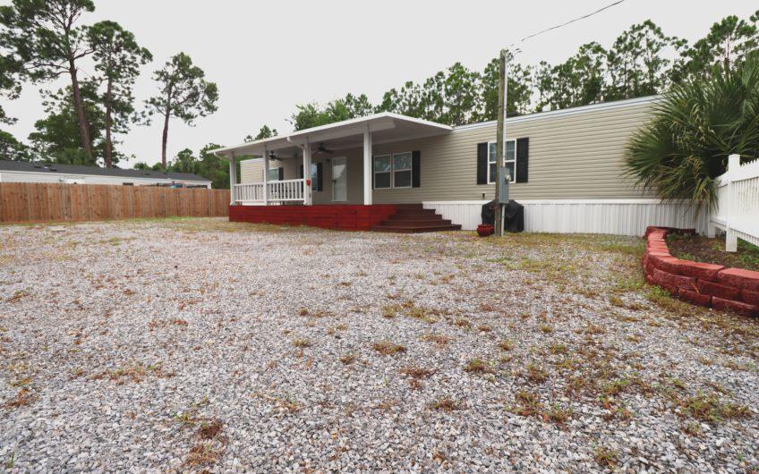 Commercial Real Estate Panama CityHomepage Nations Real Estate